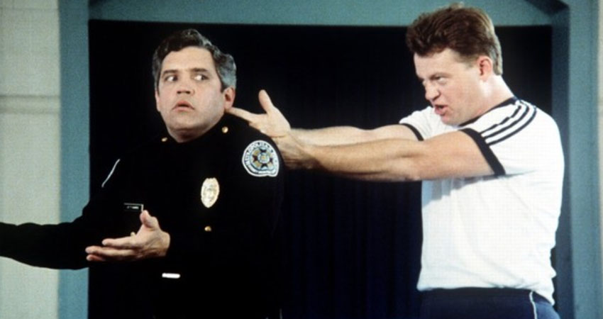c folk police academy 03