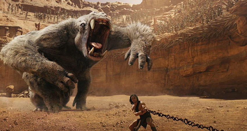 c giacchino john carter 01