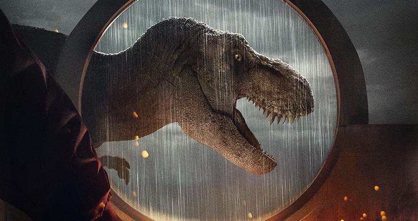 c giacchino jurassic world dominion 03