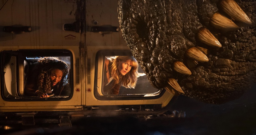 c giacchino jurassic world dominion 04