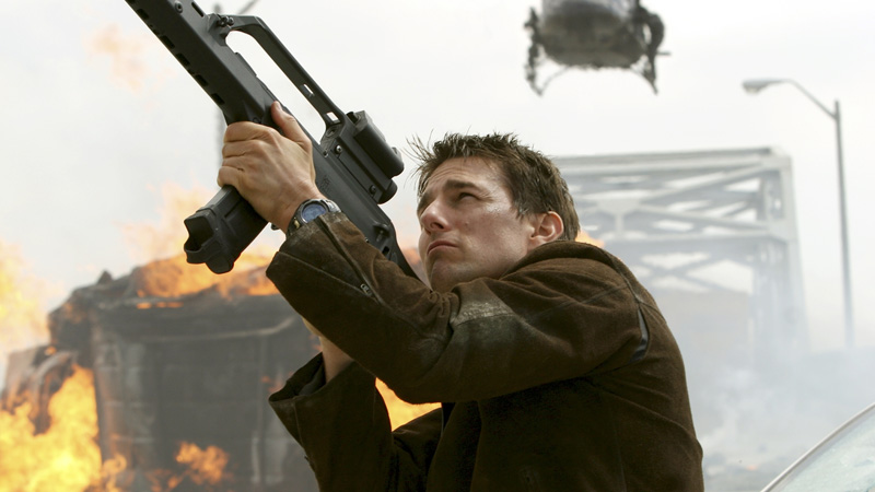 c giacchino mission impossible 3 01