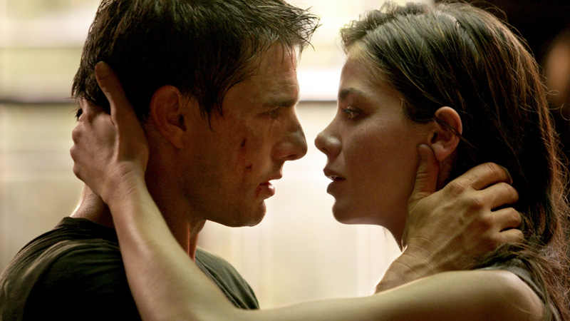 c giacchino mission impossible 3 03