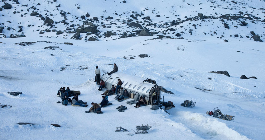 c giacchino society snow 02