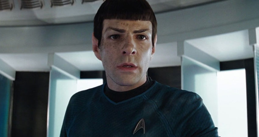 c giacchino star trek 01
