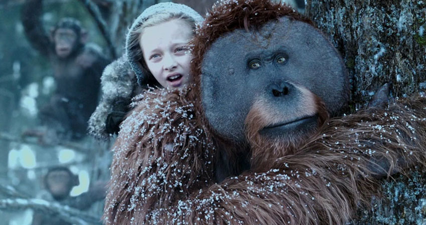 c giacchino war planet apes 01