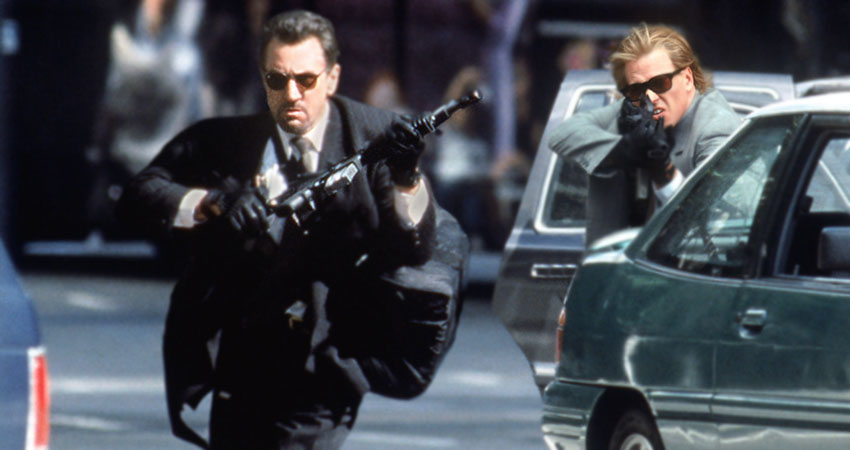 c goldenthal heat 01