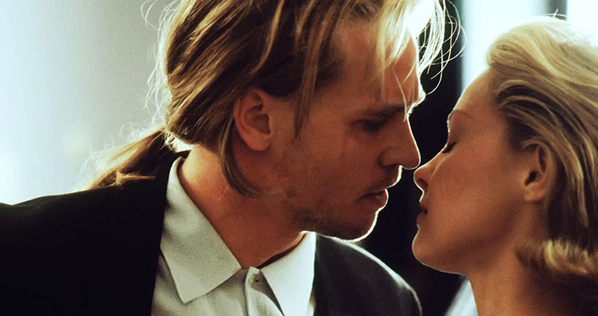 c goldenthal heat 03