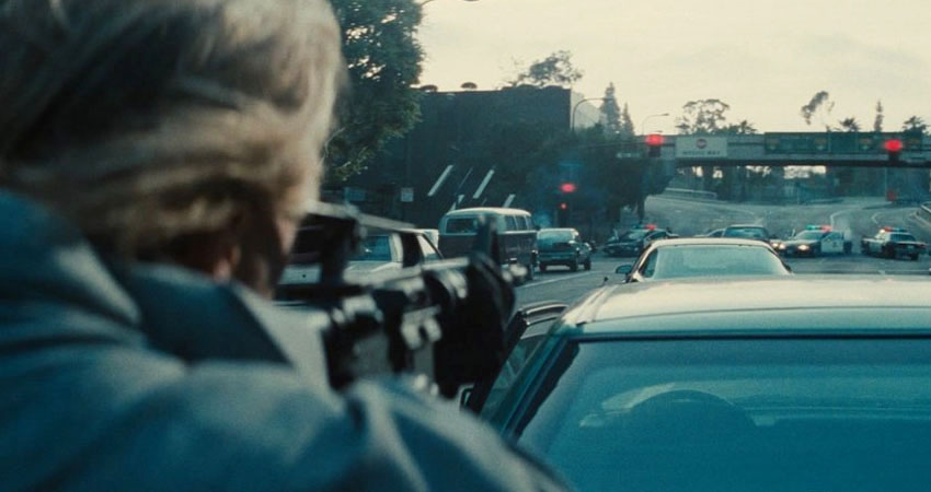 c goldenthal heat 10