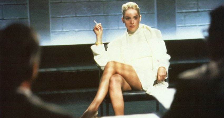 c goldsmith basic instinct 02