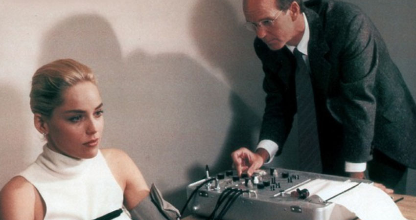 c goldsmith basic instinct 03