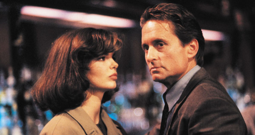c goldsmith basic instinct 04