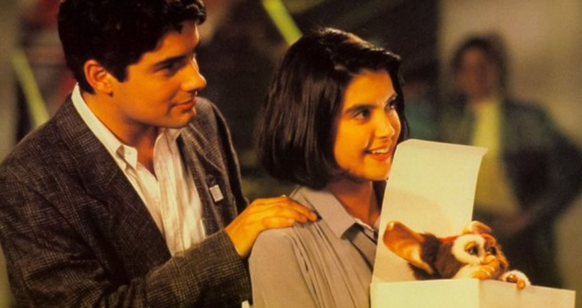 c goldsmith gremlins 2 01