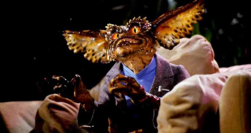 c goldsmith gremlins 2 02