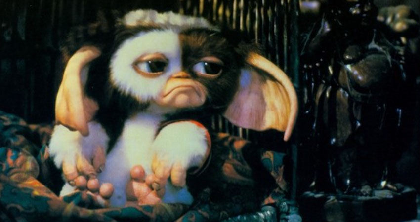 c goldsmith gremlins 2 04