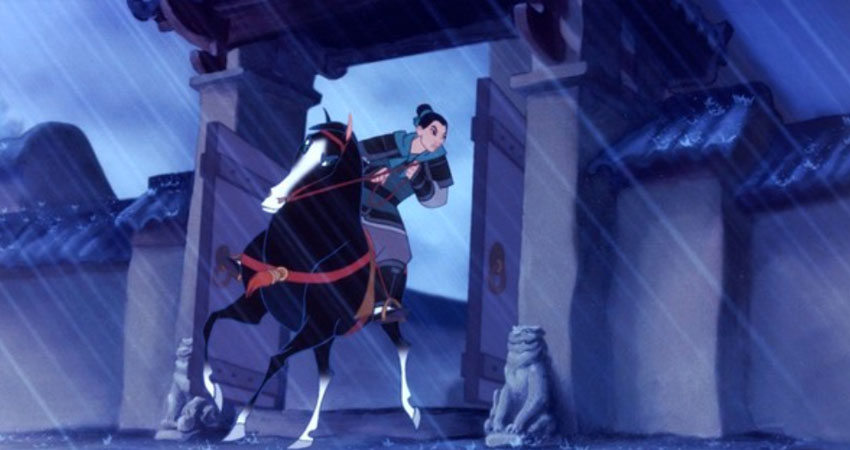 c goldsmith mulan 03
