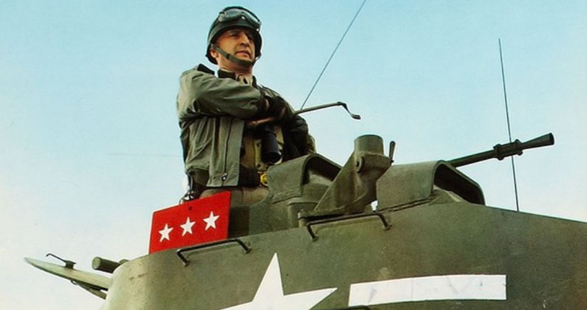 c goldsmith patton 02
