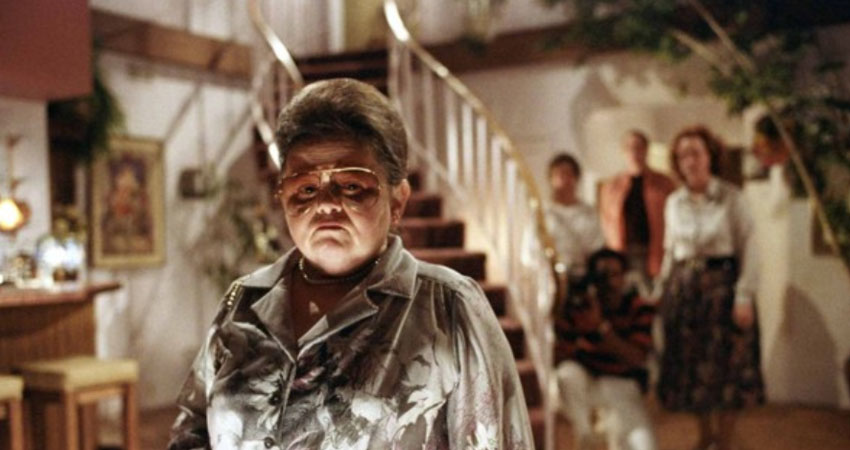 c goldsmith poltergeist 05