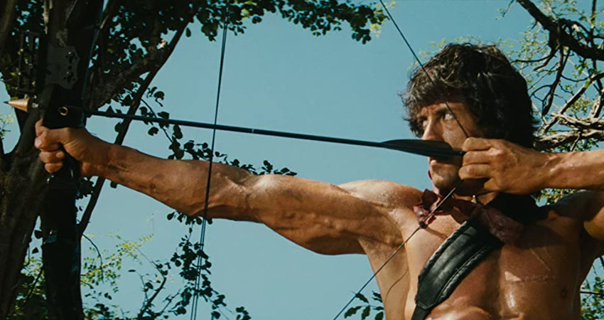 c goldsmith rambo 2 02