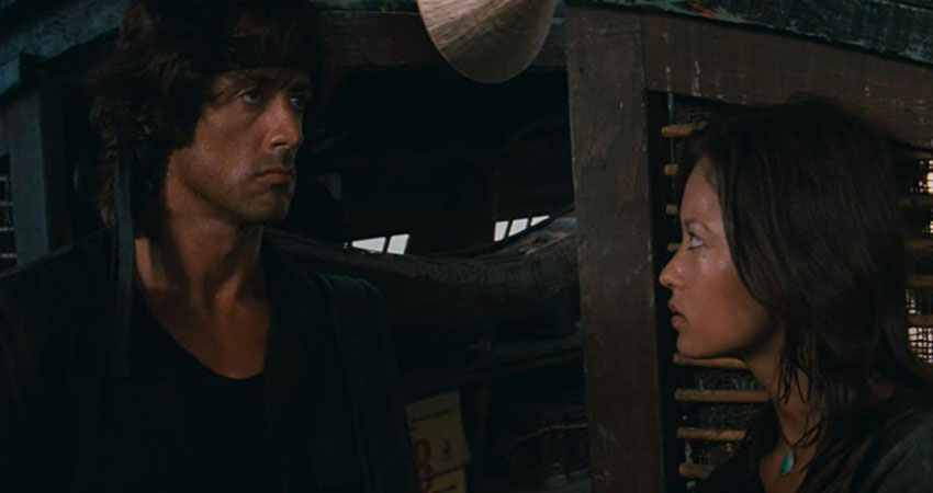 c goldsmith rambo 2 03