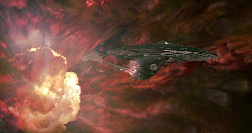 c goldsmith star trek insurrection 02