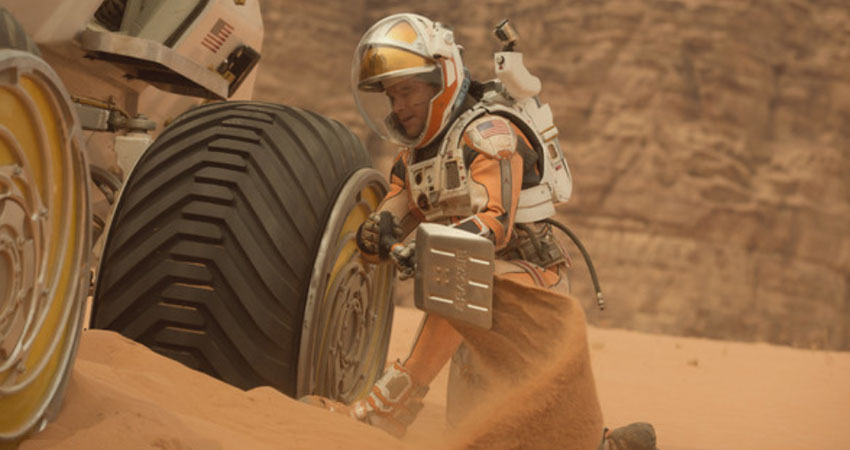 c gregson williams martian 03