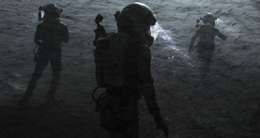 c gregson williams martian 05