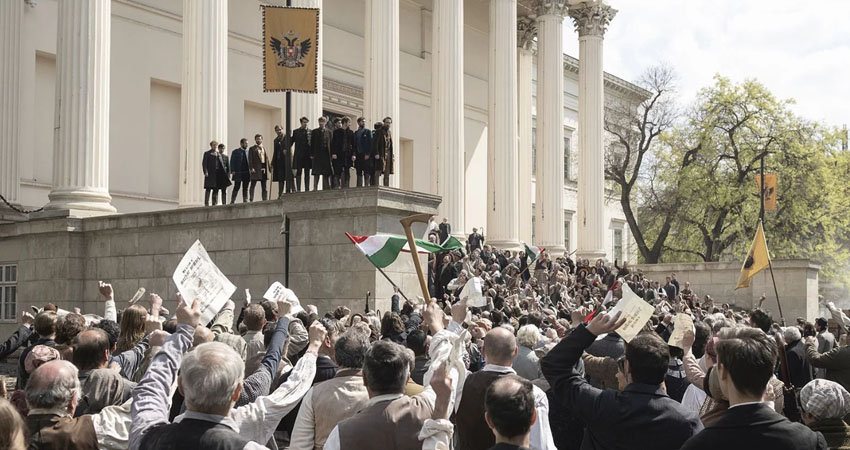 c gulya most vagy soha 03
