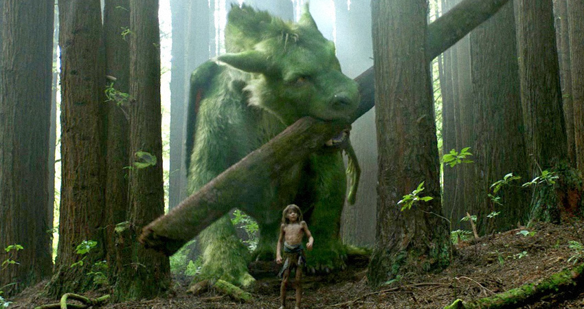 c hart petes dragon 01