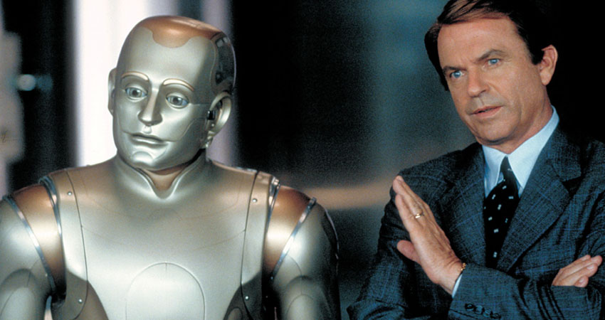 c horner bicentennial man 01