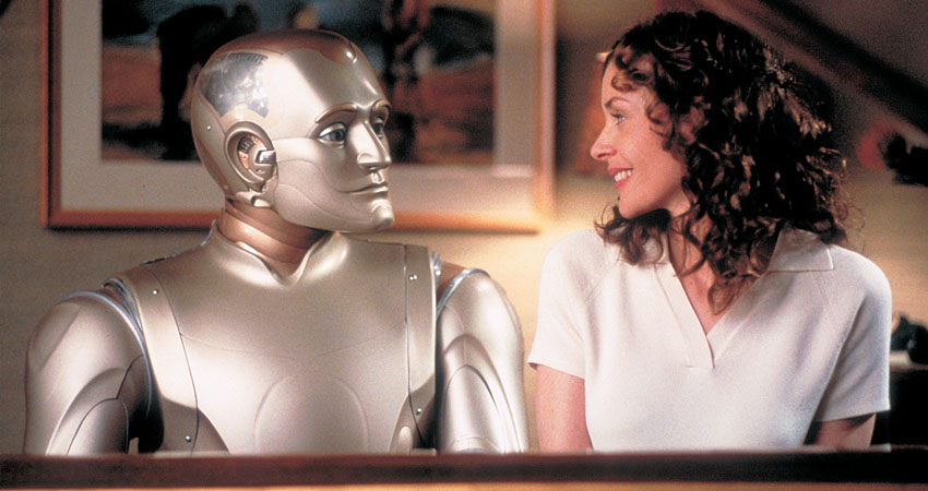 c horner bicentennial man 02