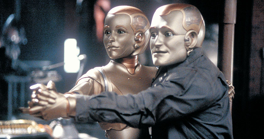 c horner bicentennial man 03