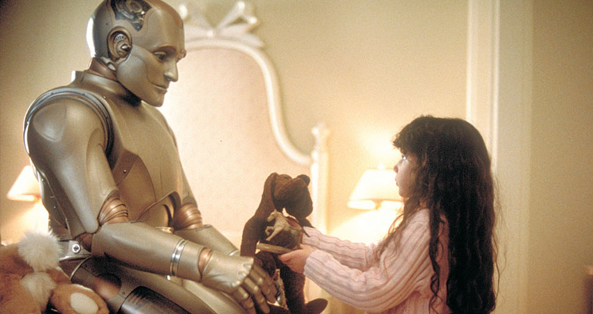 c horner bicentennial man 04