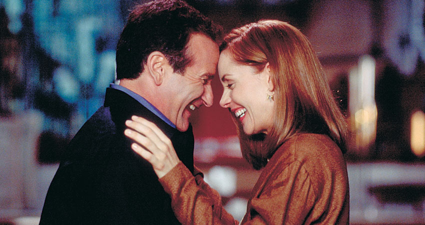 c horner bicentennial man 05