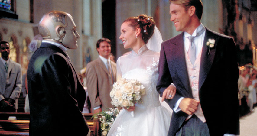 c horner bicentennial man 06