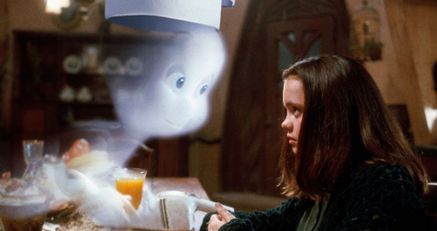 c horner casper 04