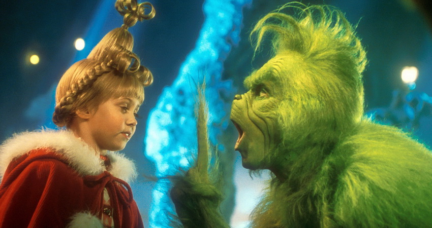 c horner grinch score 01