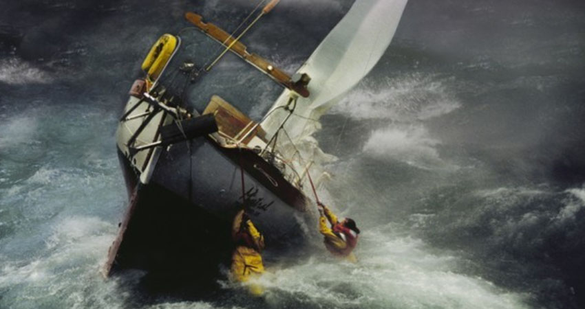 c horner perfect storm 04