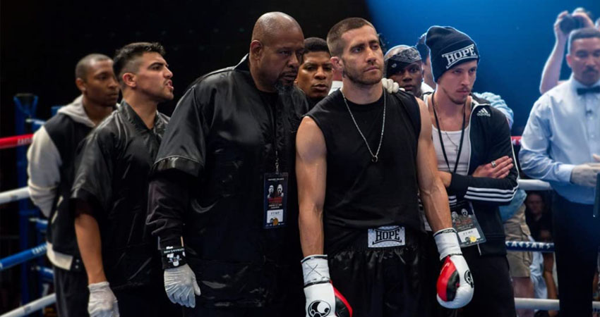 c horner southpaw 03