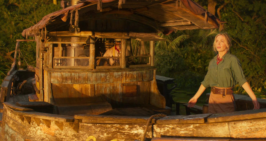 c howard jungle cruise 03