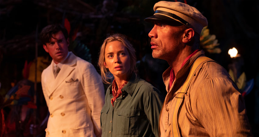 c howard jungle cruise 06