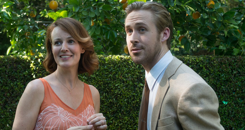 c hurwitz la la land 05