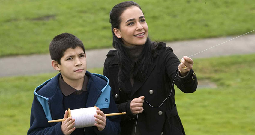 c iglesias kite runner 01