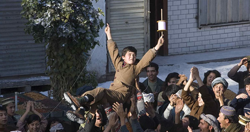 c iglesias kite runner 05