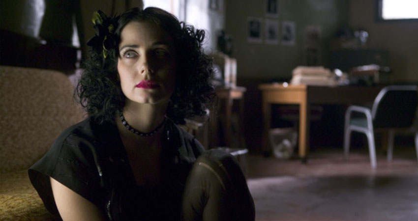 c isham black dahlia 02
