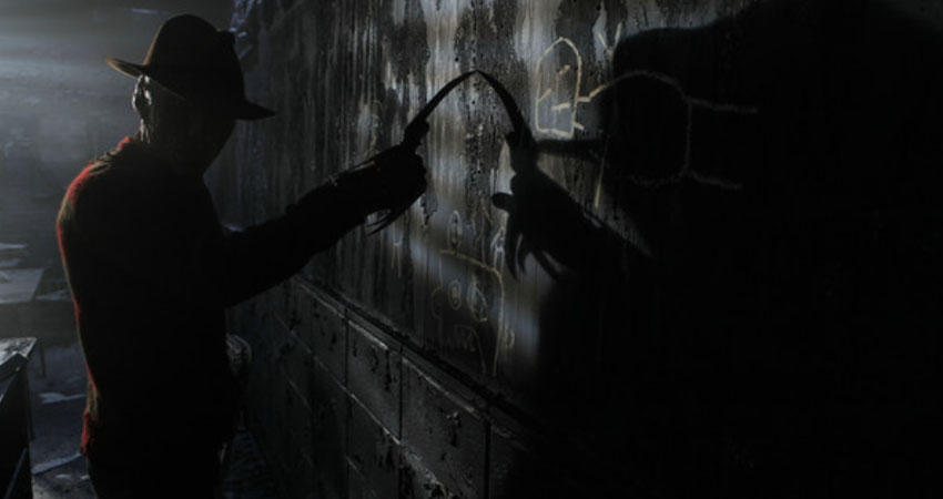 c jablonsky elm street 01