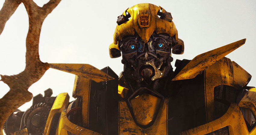 c jablonsky transformers revenge 04