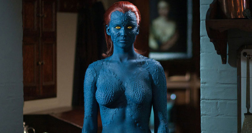 c jackman x men first class 04