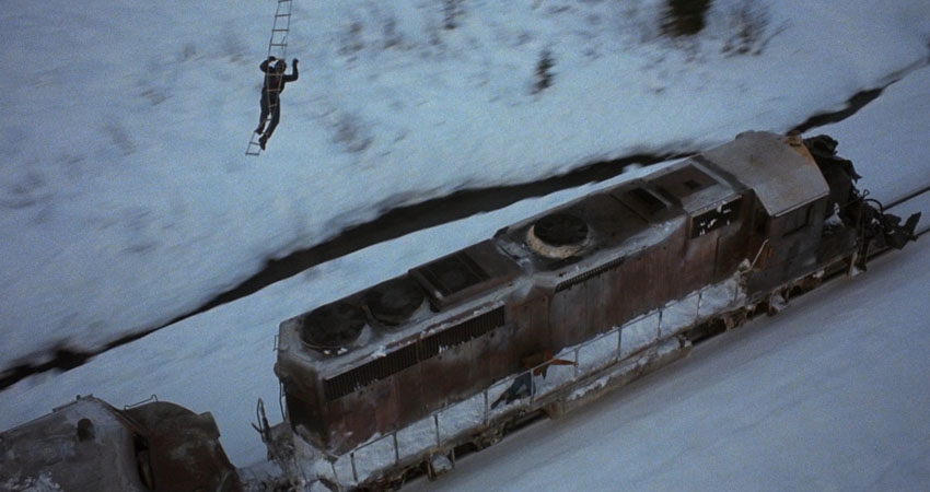 c jones runaway train 01