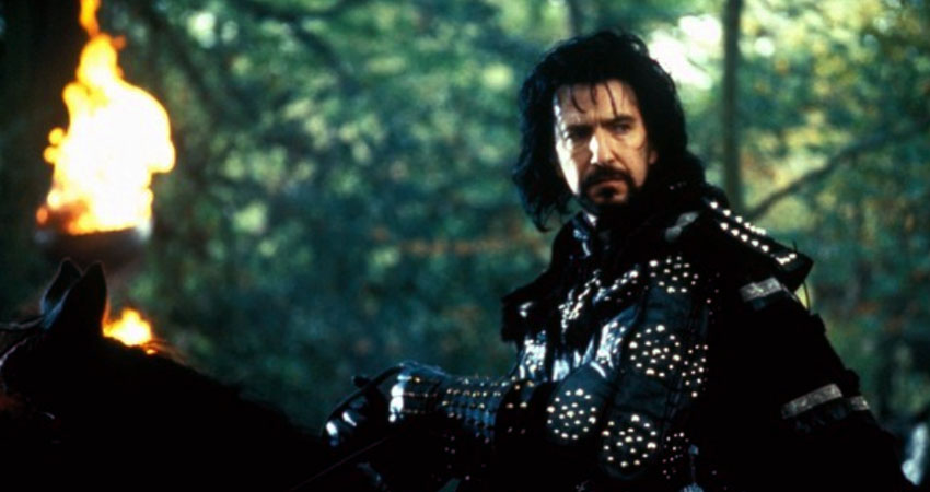 c kamen robin hood 02