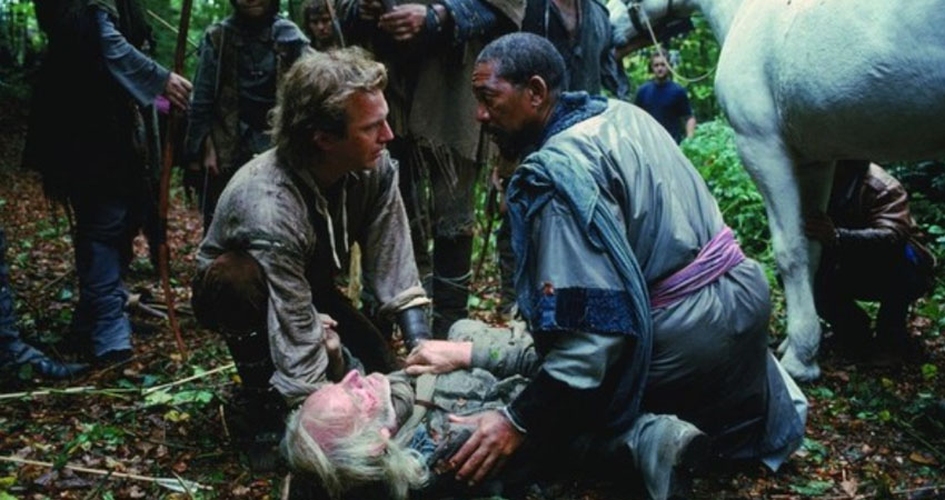 c kamen robin hood 04